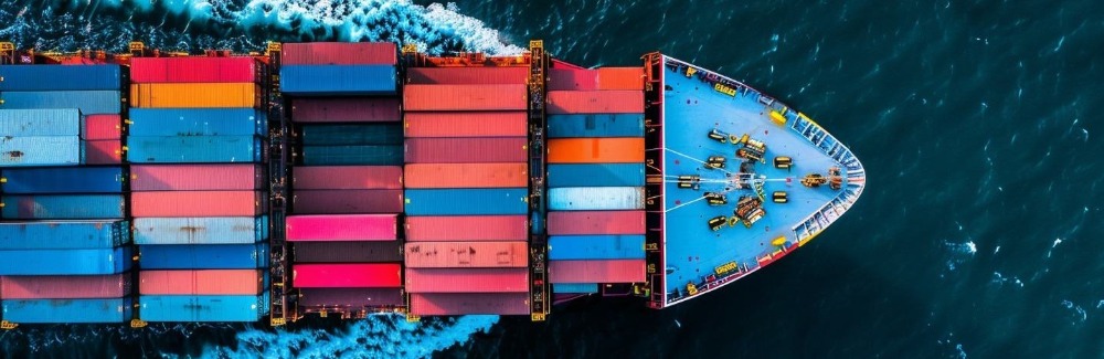 AAB Marine anti-flouting paint product
