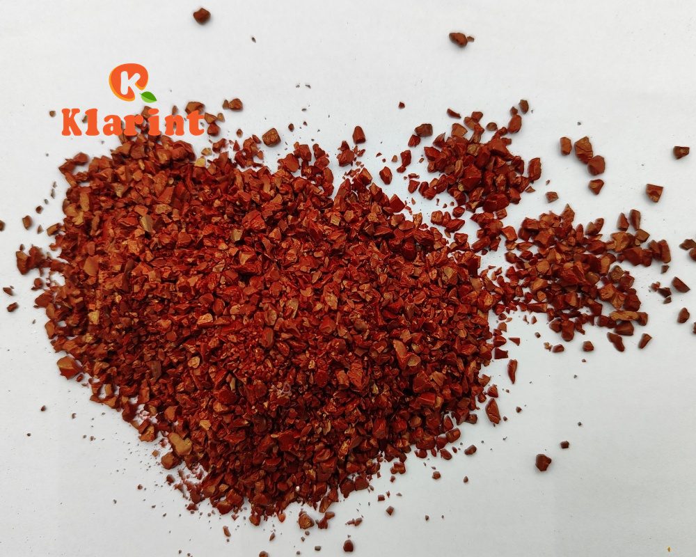 DPP Pigment Red 254