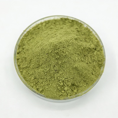 Copper Pyrithione CuPT 98%