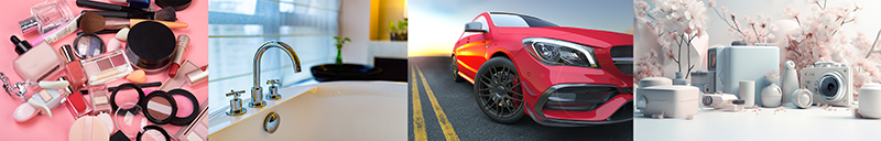 Nano Titanium Dioxide Application Nano Titanium Dioxide Application