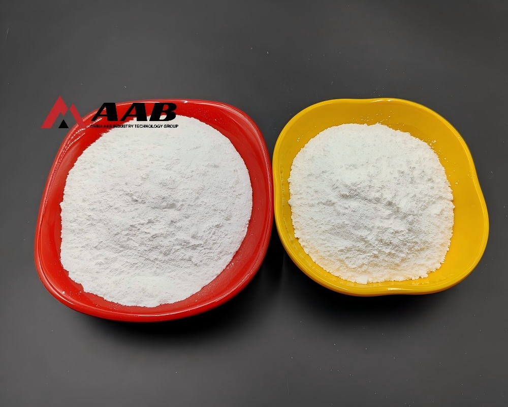 MT-5008HD Titanium Dioxide MT-5008HD Titanium Dioxide