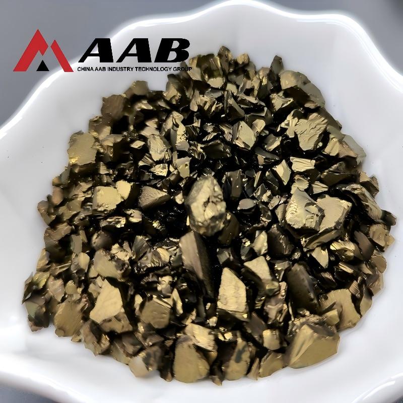 High Performance CarbazoleViolet 23