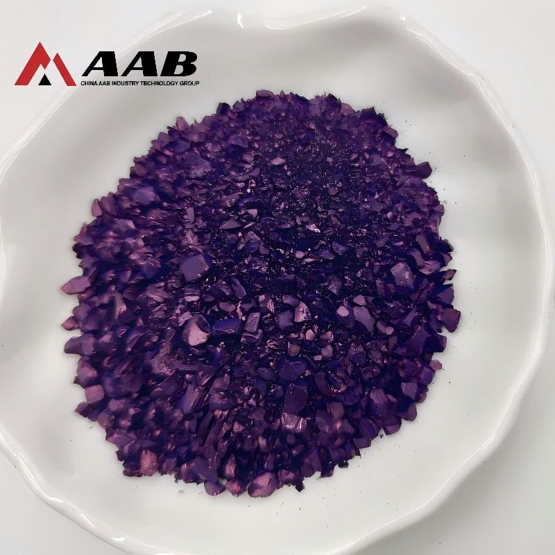 High Perfromance Pigment Blue 15:2