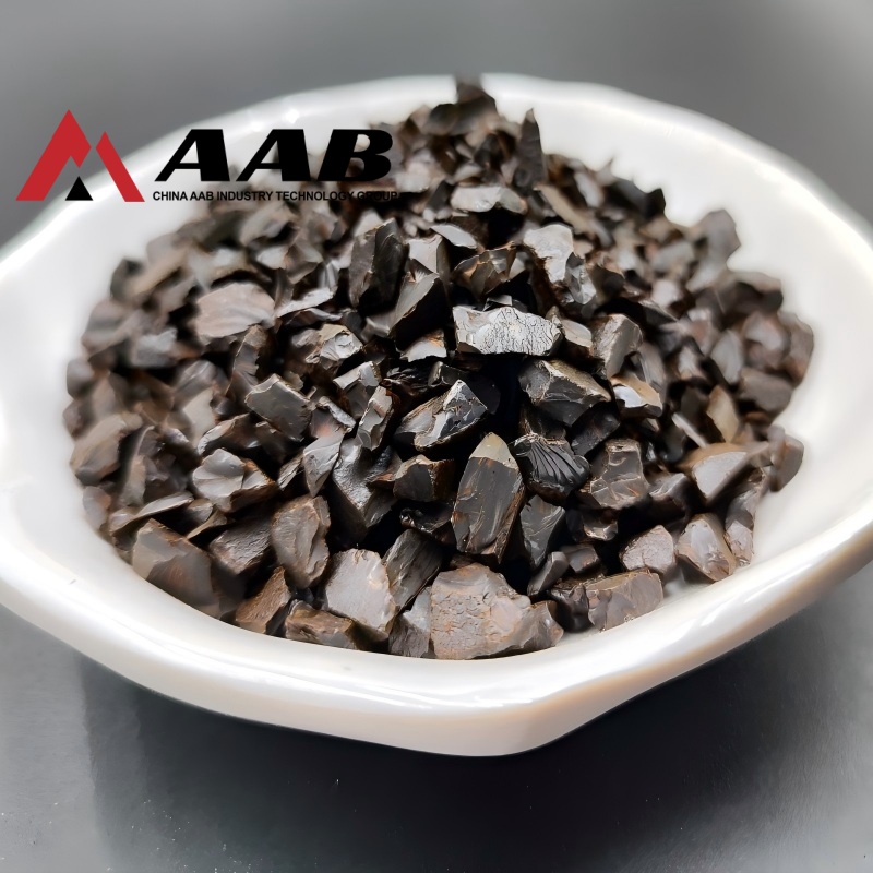 Transparent Iron Oxide Yellow C.I. PY42