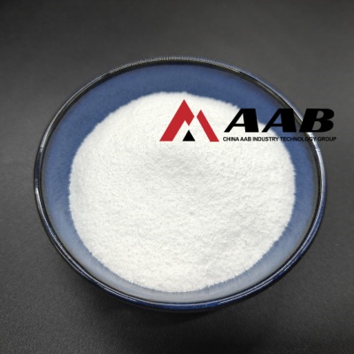 Cellulose Acetate Propionate CAP-482-20