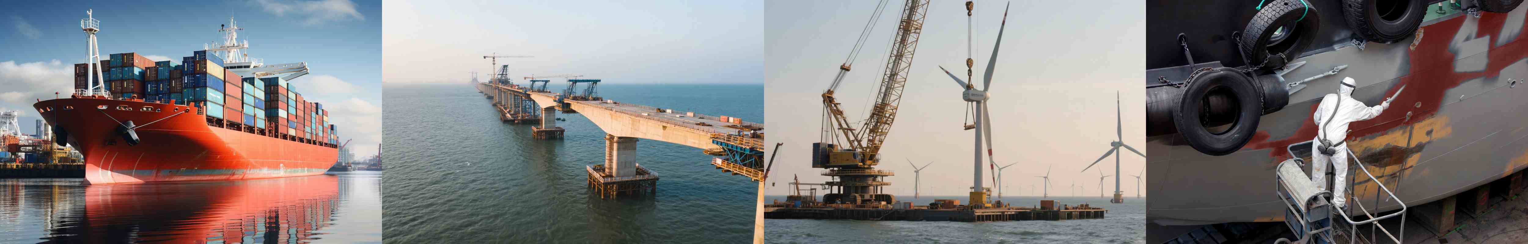 Silyl Acrylate Self-Polishing Resin SPSi-B100 Silyl Acrylate Self-Polishing Resin SPSi-B100