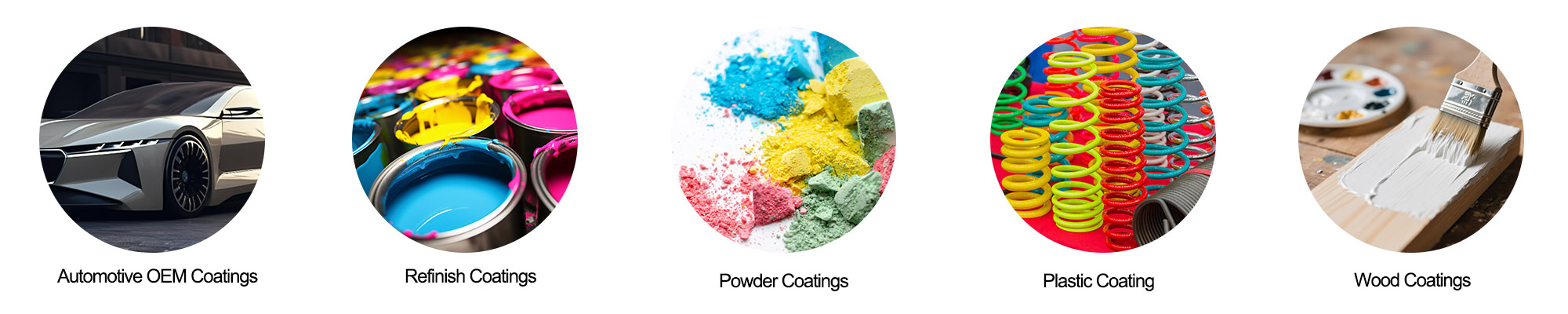 CAB-553-0.4 Application