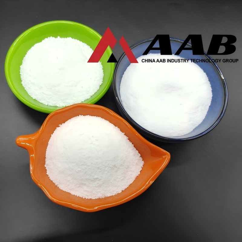 Nitrocellulose Alternatives CAB-500