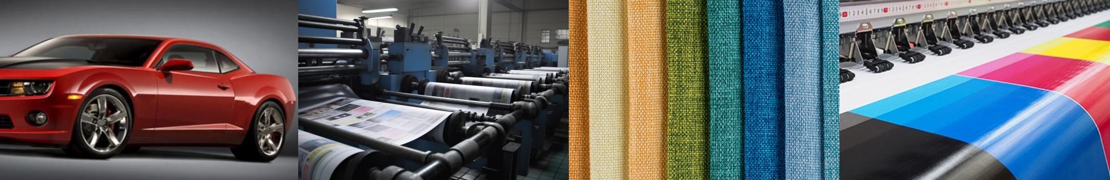 CAB 900 Application CAB 900 Application