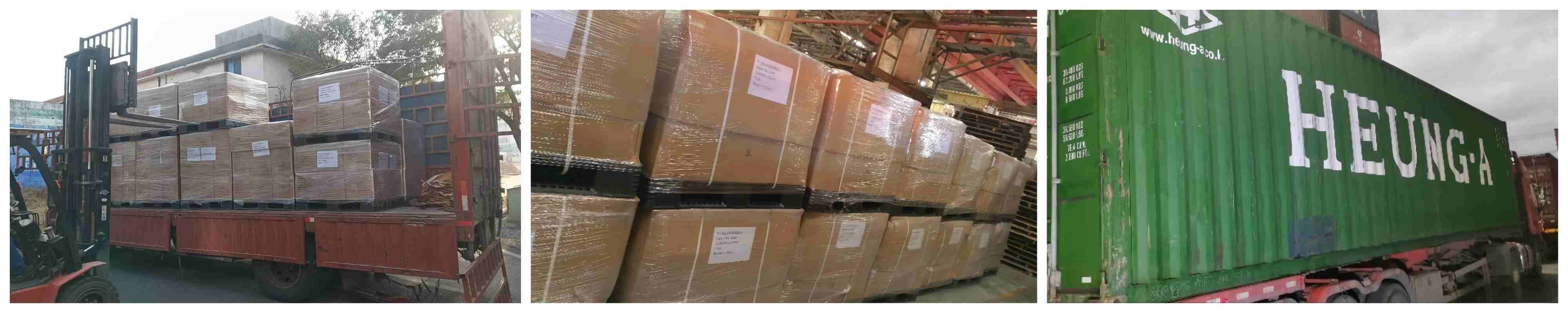 Kabasph HAA Curing Agent