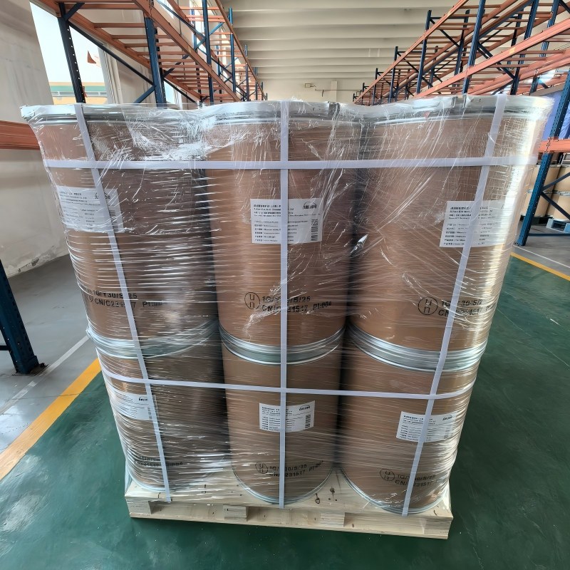 Геополитические конфликты вызывают резкий рост цен на химическое сырье, усиливая ценовое давление на производственную цепочку порошковых покрытий.