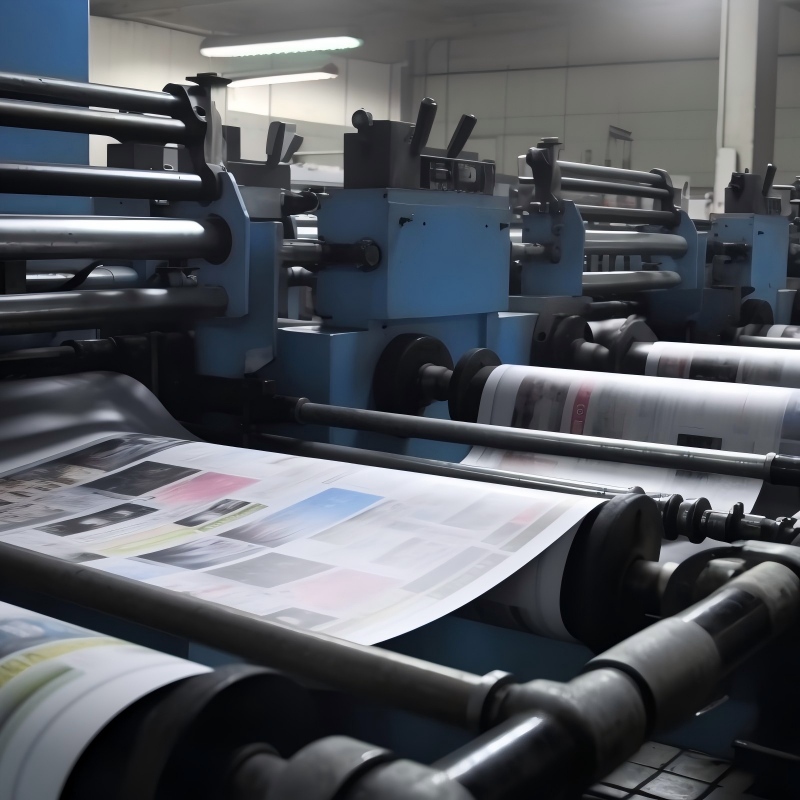 Преодоление кризиса нитроцеллюлозы: почему CAB — безопасный и стабильный выбор для чернил