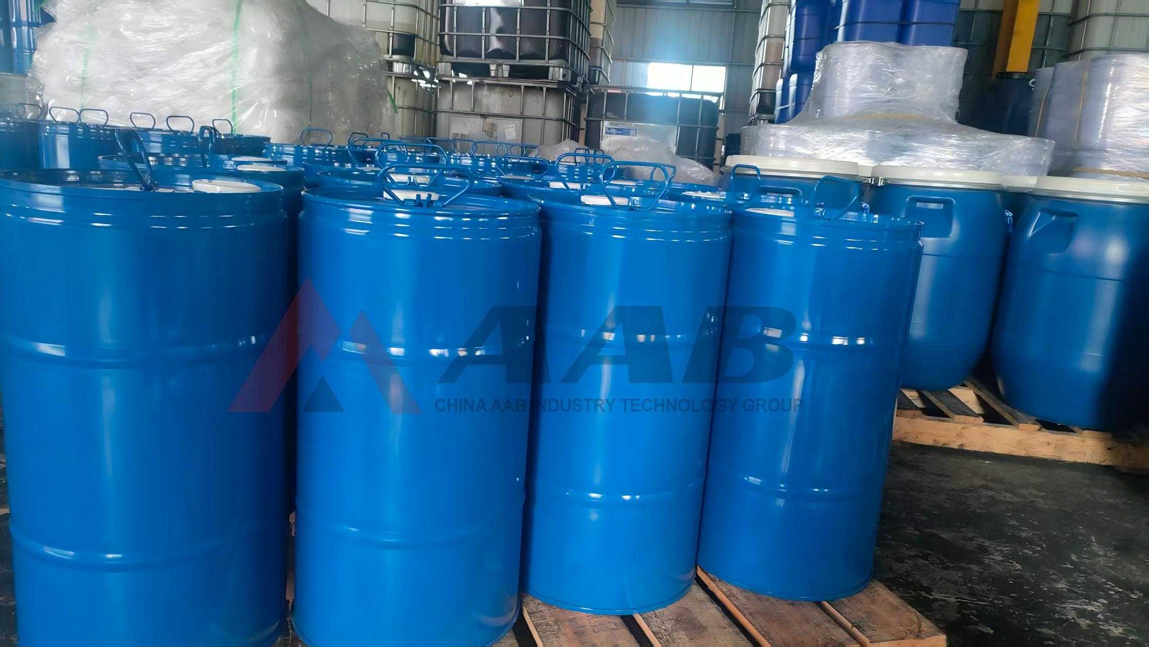 Dispersing Agent in Stock Dispersing Agent in Stock