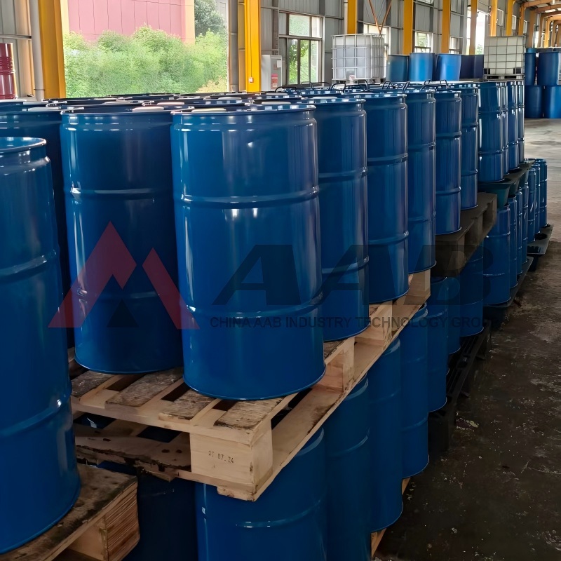 Waterbased Polyisocyanates