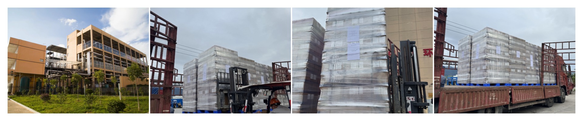 CAB-381-2 Factory Supplier