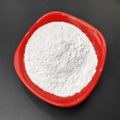 High Weather-Resistant Titanium Dioxide for Out Door Applications