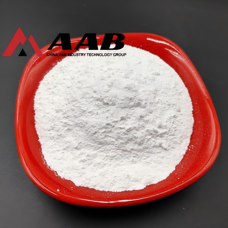 Nano Titanium Dioxide for Metallic Paints & Coatings