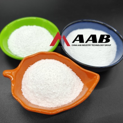 Cellulose acetate butyrate factory Supplier Cellulose acetate butyrate factory Supplier