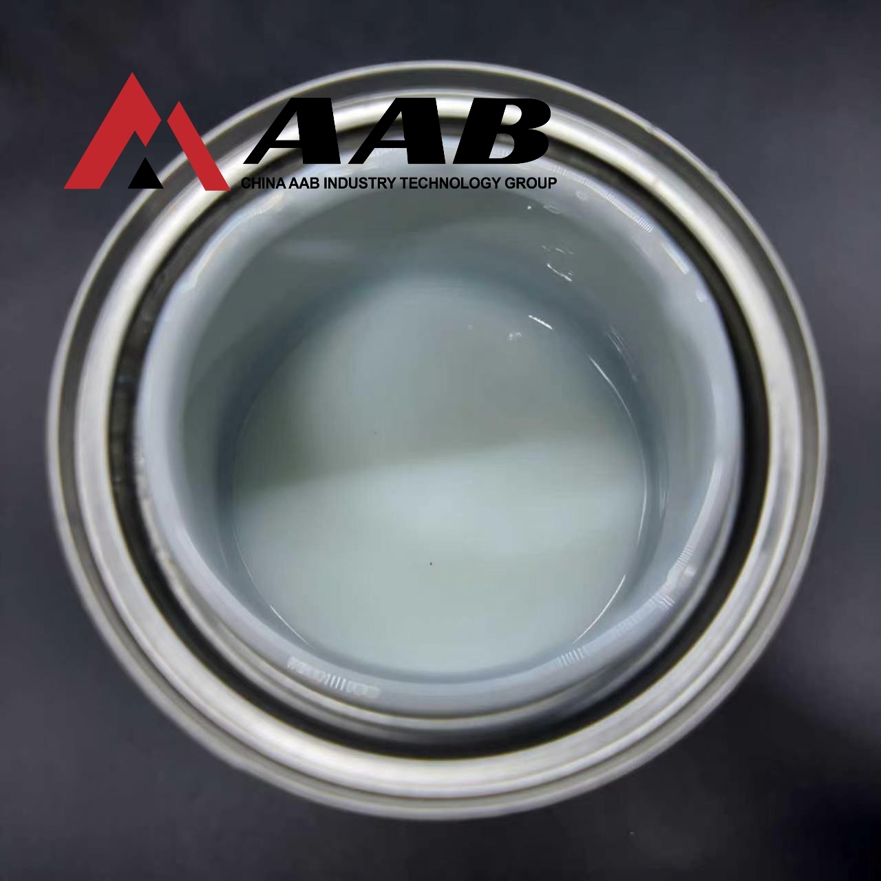 Kabasph®SCA 9160X Kabasph®SCA 9160X