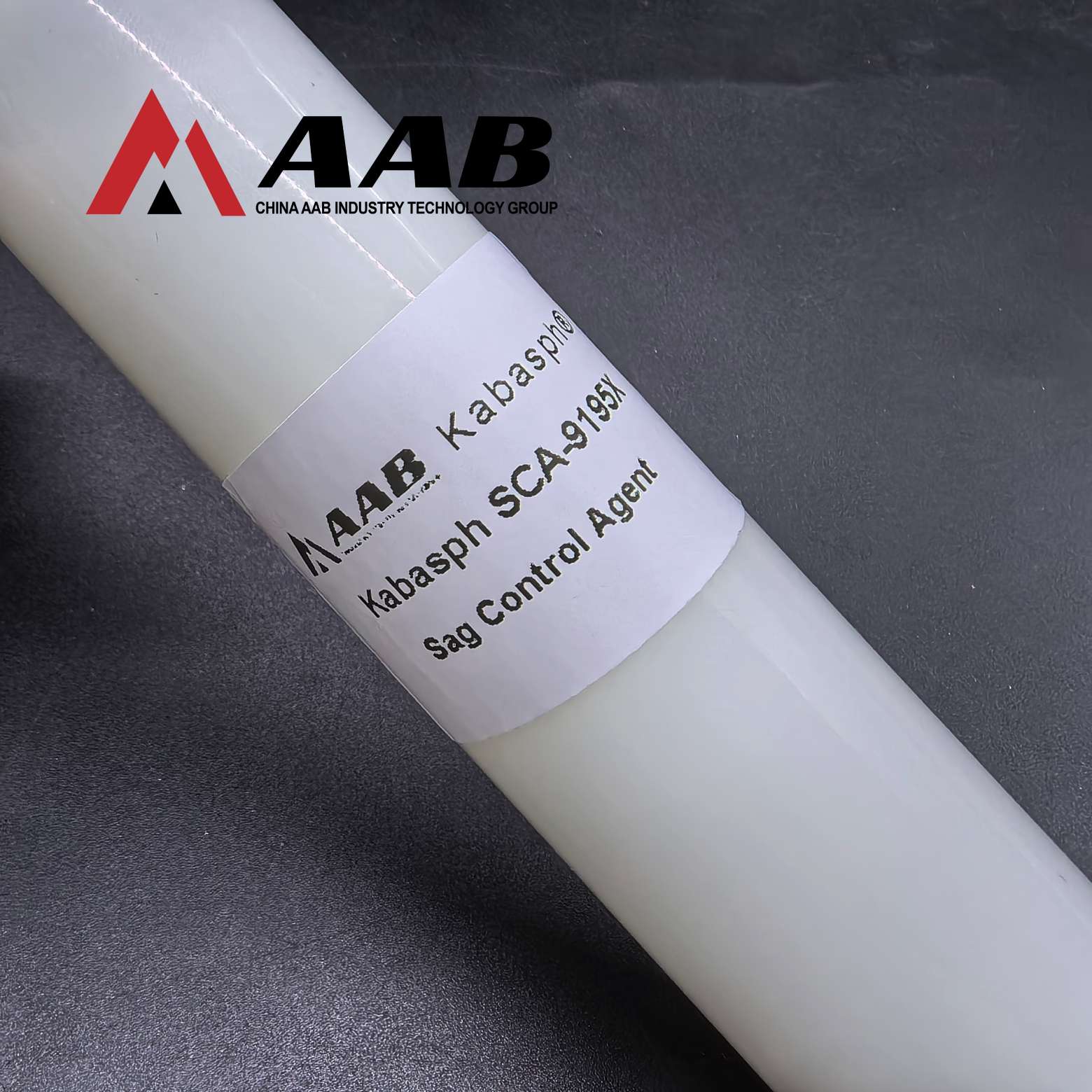 High Solid Coatings Rheology Modifier SCA resin supplier