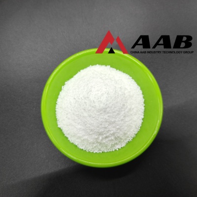 CAP-482-0.5 CAP-482-0.5