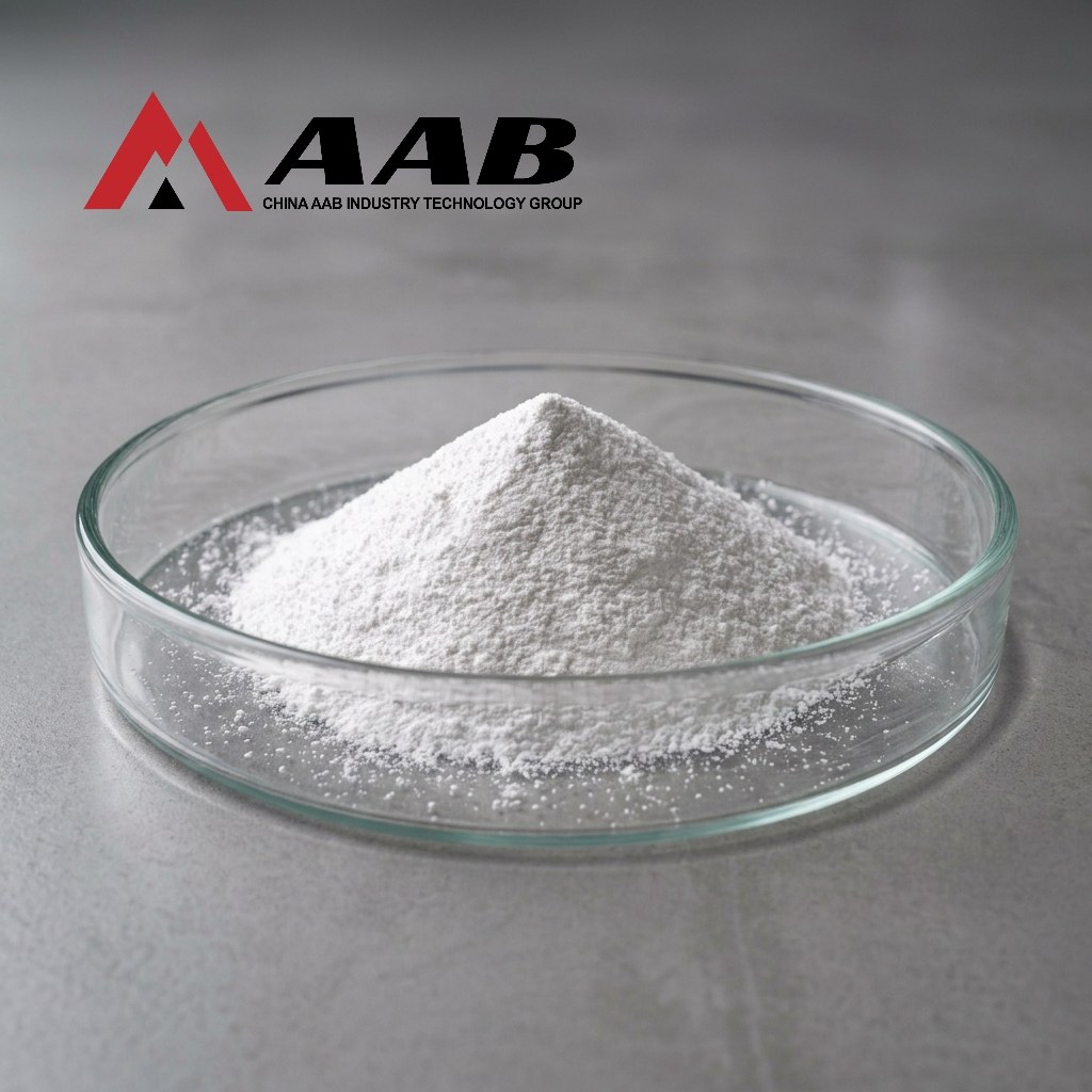 polyurethane moisture scavenger