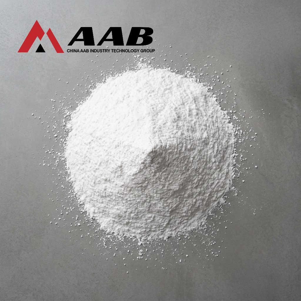 Molecular sieve Zeolite powder 3A 4A 5A 13X supplier