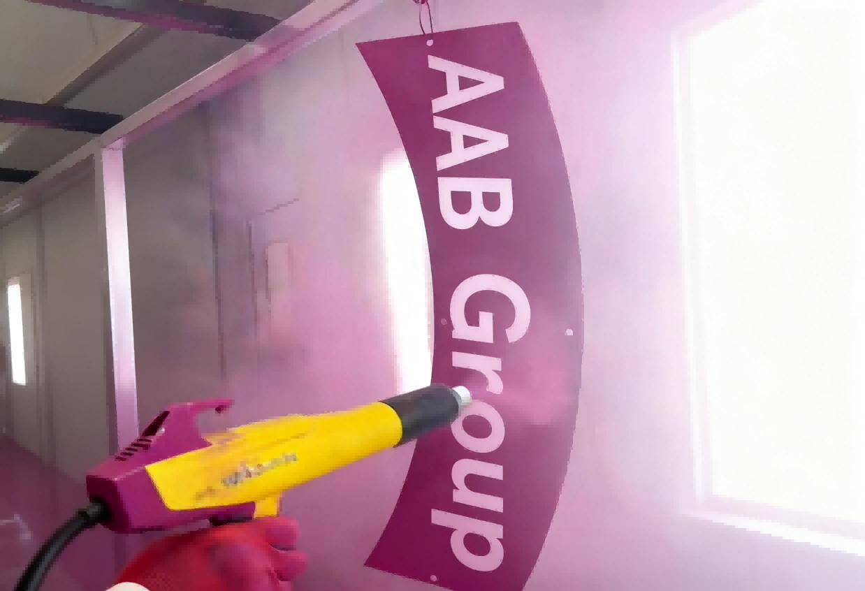 China Powder Coating Raw Material Weekly