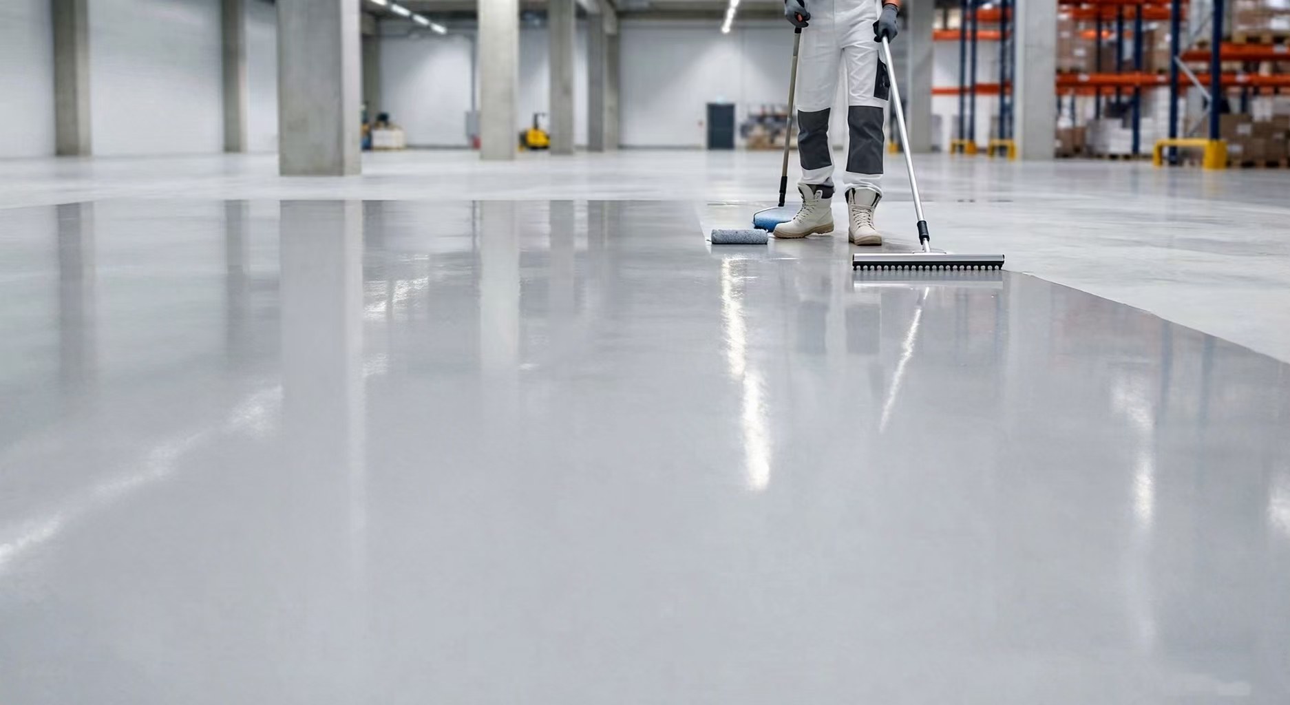 solvent-free industrial epoxy coatings and flooring solvent-free industrial epoxy coatings and flooring