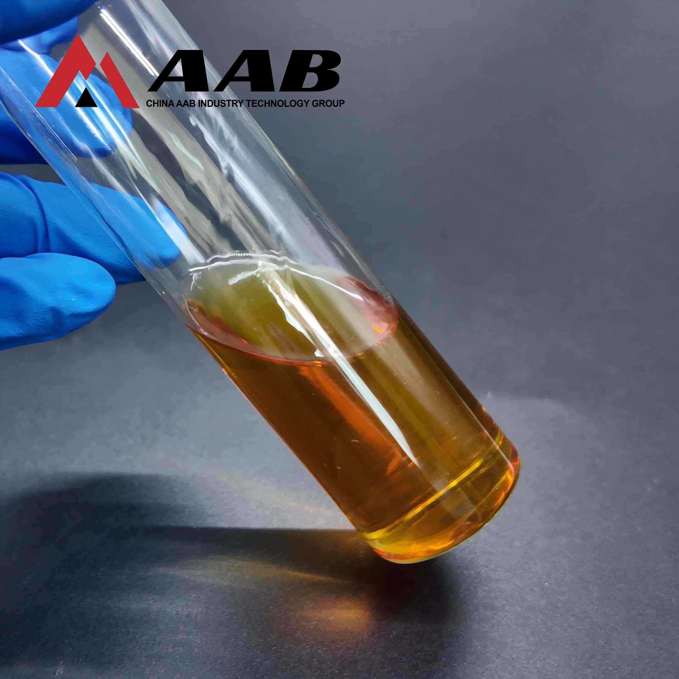 Water-based curing flooring dispersant