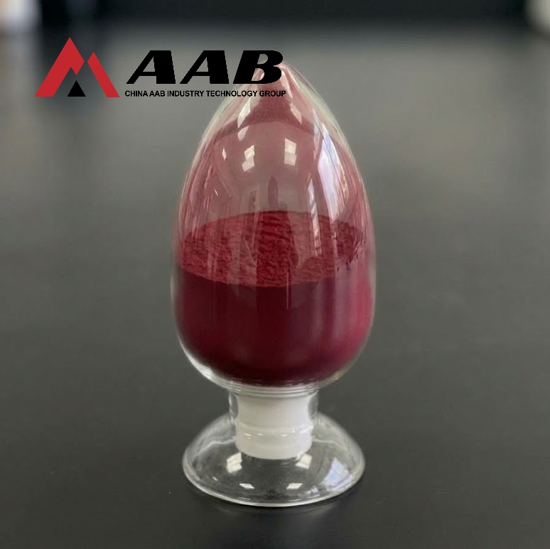Catalyst Grade Cuprous Oxide Cu2O