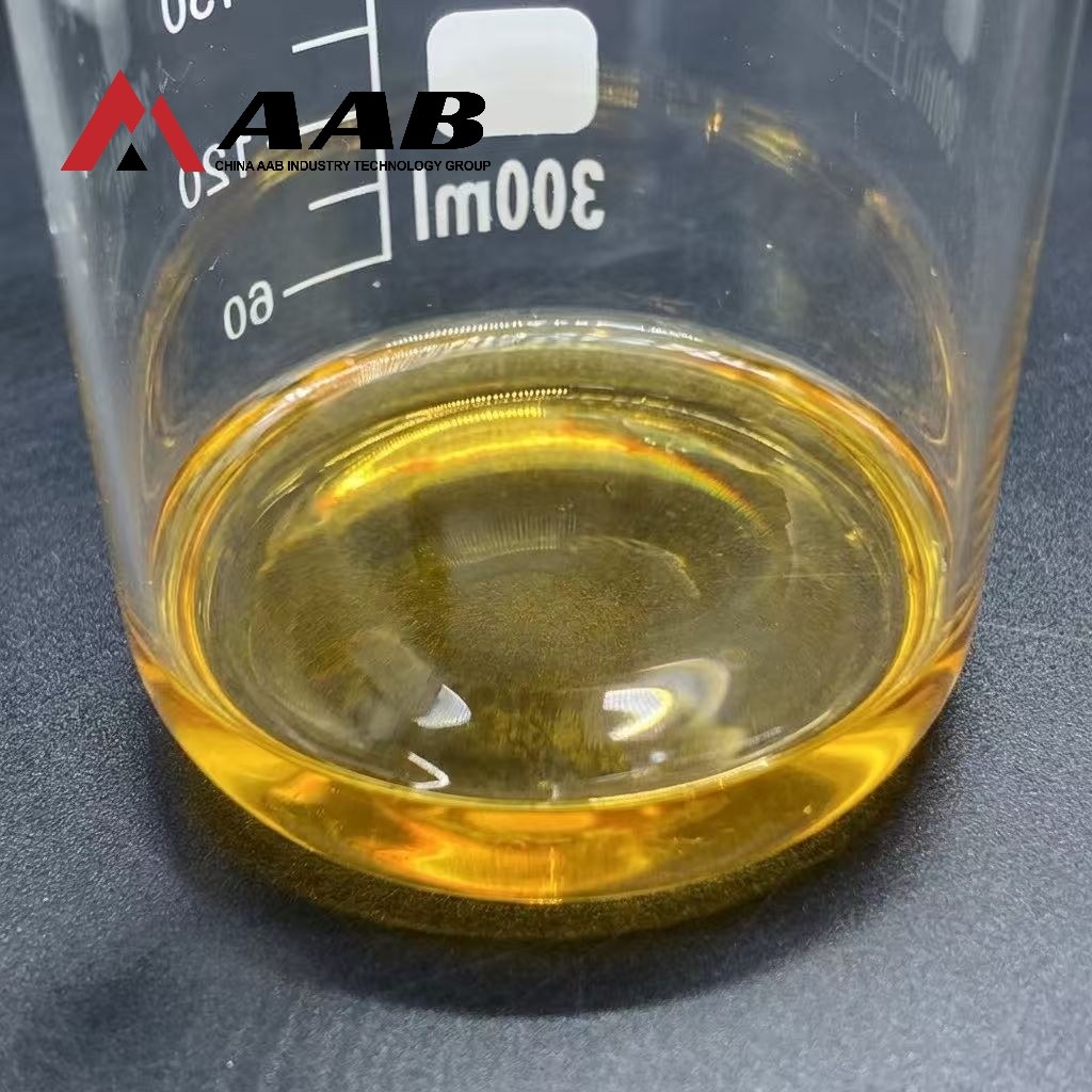 Kabasph Additive Solutions For Two-Component Polyurethane Adhesives Kabasph Additive Solutions For Two-Component Polyurethane Adhesives
