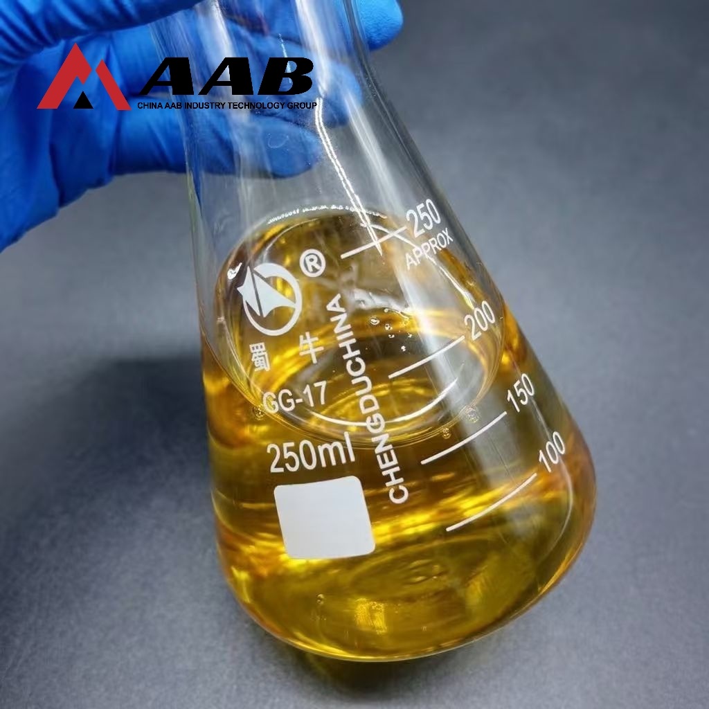 Kabasph Additive Solutions For Two-Component Epoxy Systems Kabasph Additive Solutions For Two-Component Epoxy Systems